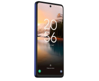 TCL 40 NXTPAPER 8/256GB niebieski 90Hz - 1194237 - zdjęcie 2